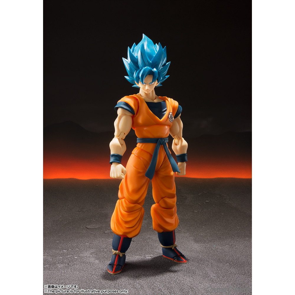 販売5,016円】｜【中古即納】S.H.Figuarts(フィギュアーツ) スーパー