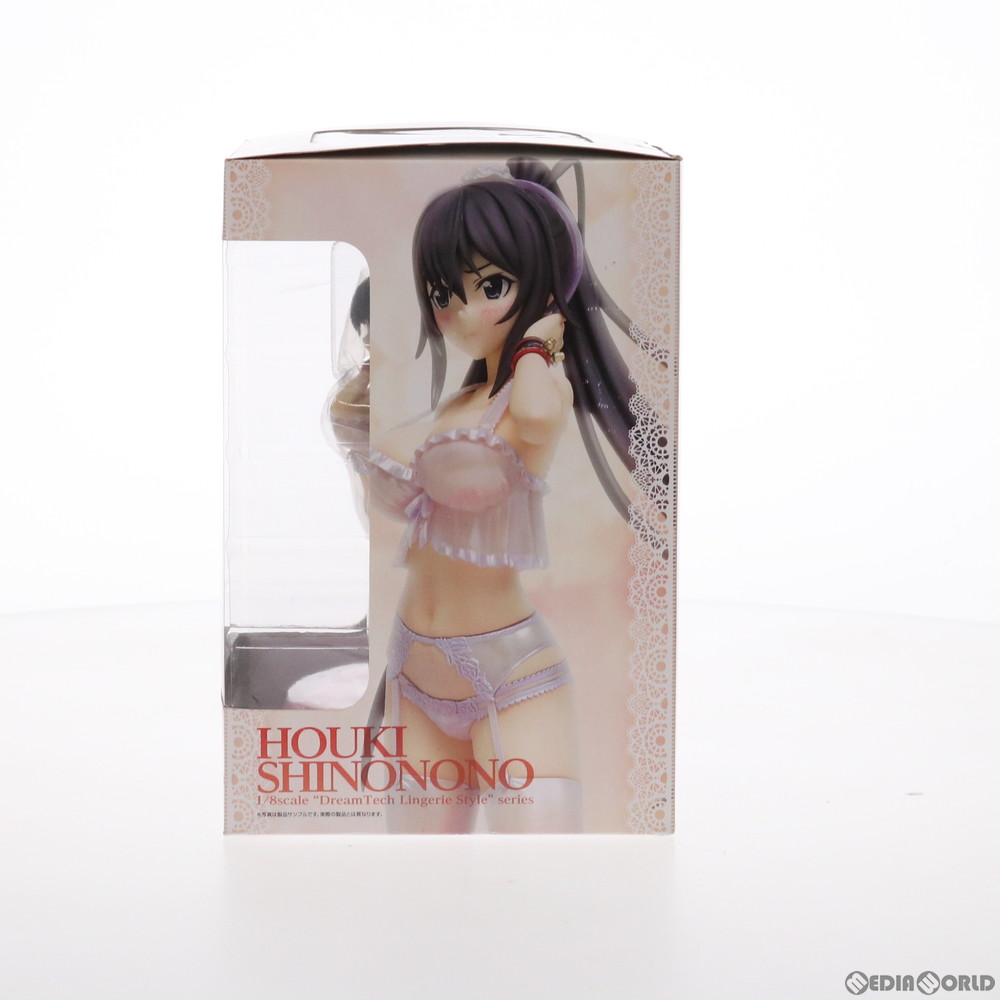 販売10,088円】｜【中古即納】[お得品][箱難あり][FIG]ドリームテック