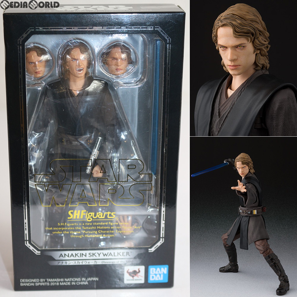 販売13,774円】｜【中古即納】[FIG]S.H.Figuarts(フィギュアーツ