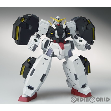 販売2,194円】｜【中古即納】[FIG]MS IN ACTION!!(モビルスーツ・イン