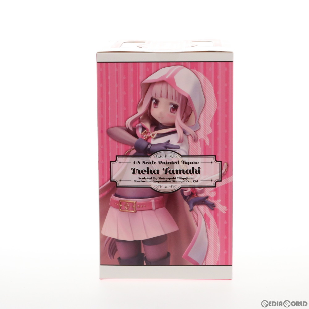 【販売14,107円】｜【中古即納】[未開封][FIG]ANIPLEX+限定 環