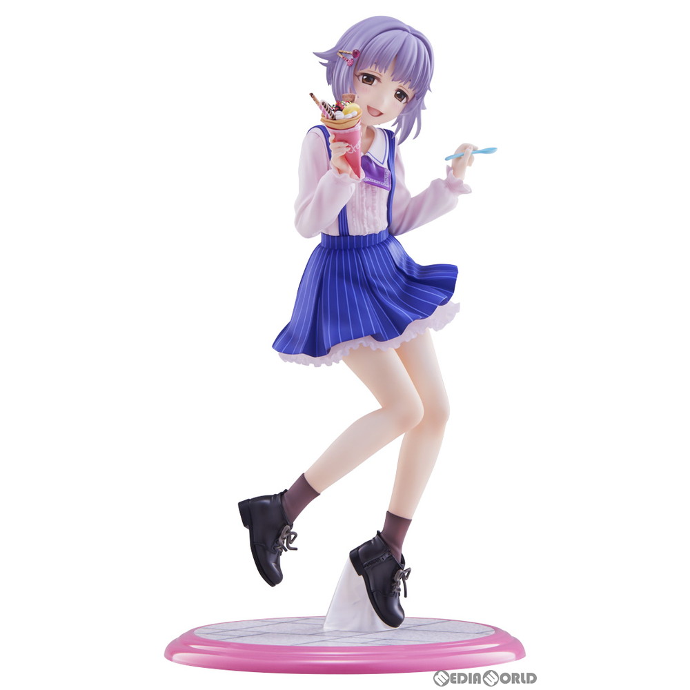 販売10,925円】｜【中古即納】[FIG]ドリームテック [自称・スウィート