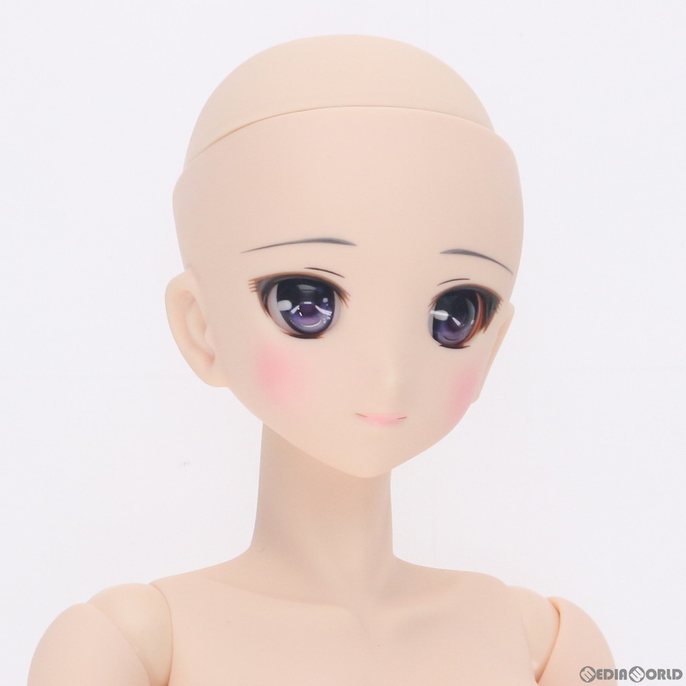 販売44,459円】｜【中古即納】[FIG]Iris Collect(アイリス コレクト