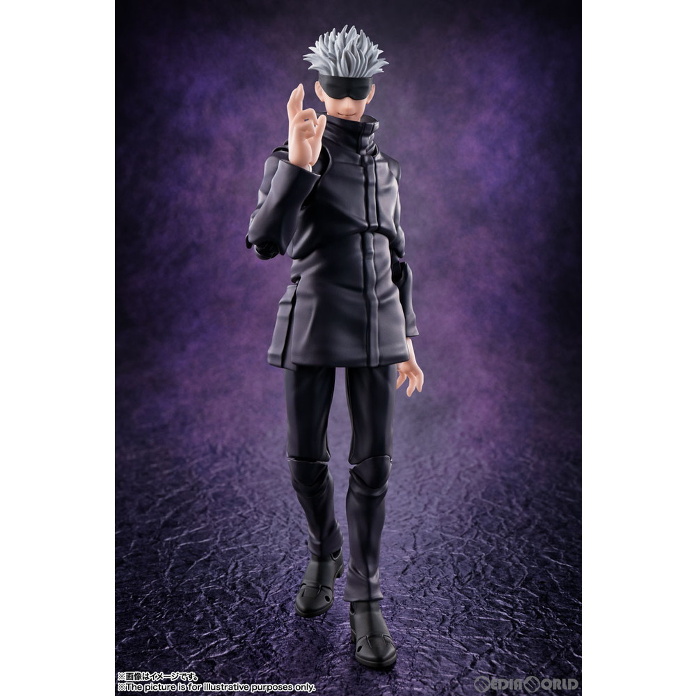 販売4,428円】｜【中古即納】[お得品][箱難あり][FIG]S.H.Figuarts