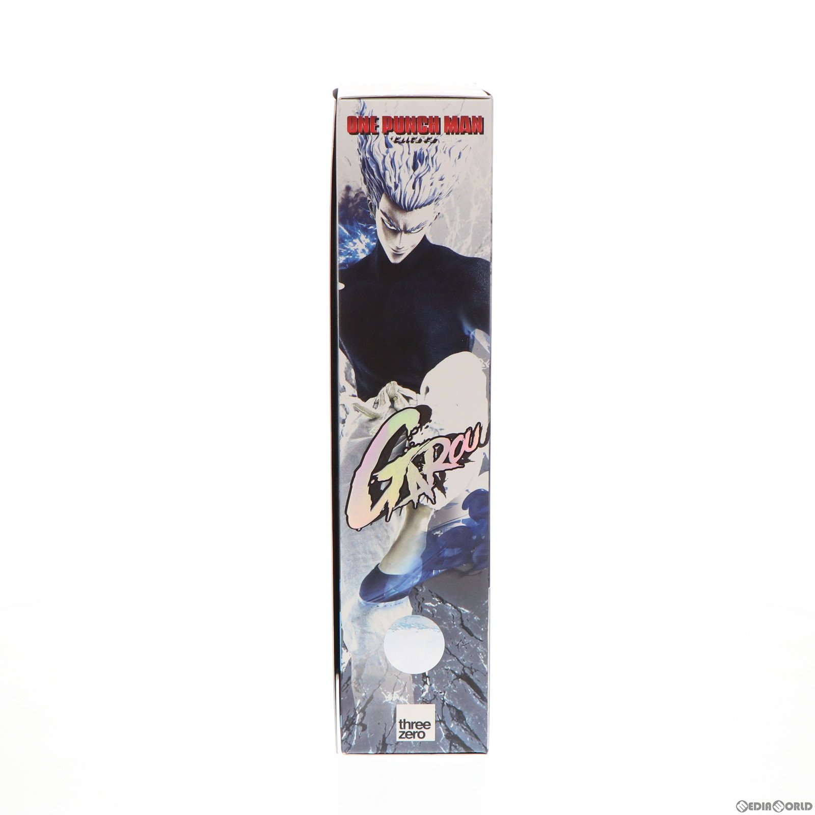 販売15,675円】｜【中古即納】[FIG]FigZero 1/6 Articulated Figure