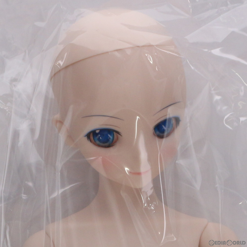 販売83,600円】｜【中古即納】[FIG]Dollfie Dream( ドルフィードリーム