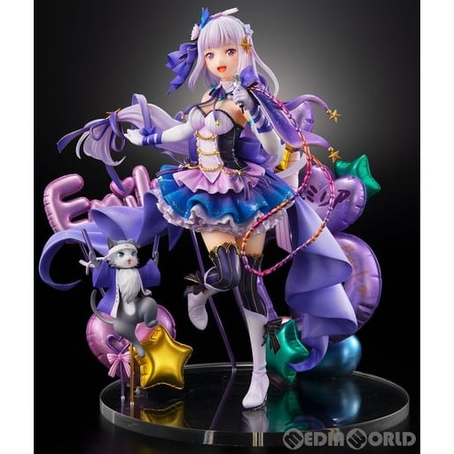 販売10,431円】｜【中古即納】[FIG]4-Leaves 向坂環(こうさかたまき 