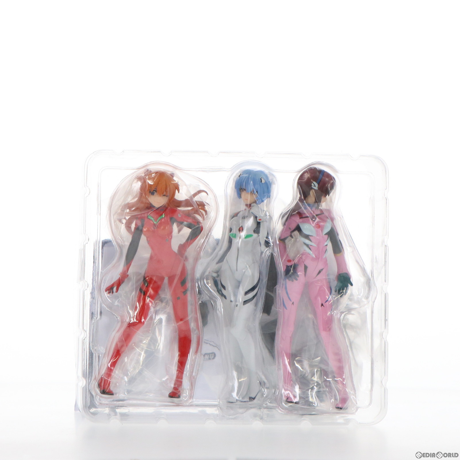 販売7,295円】｜【中古即納】GashaPortraits(ガシャポートレイツ) シン